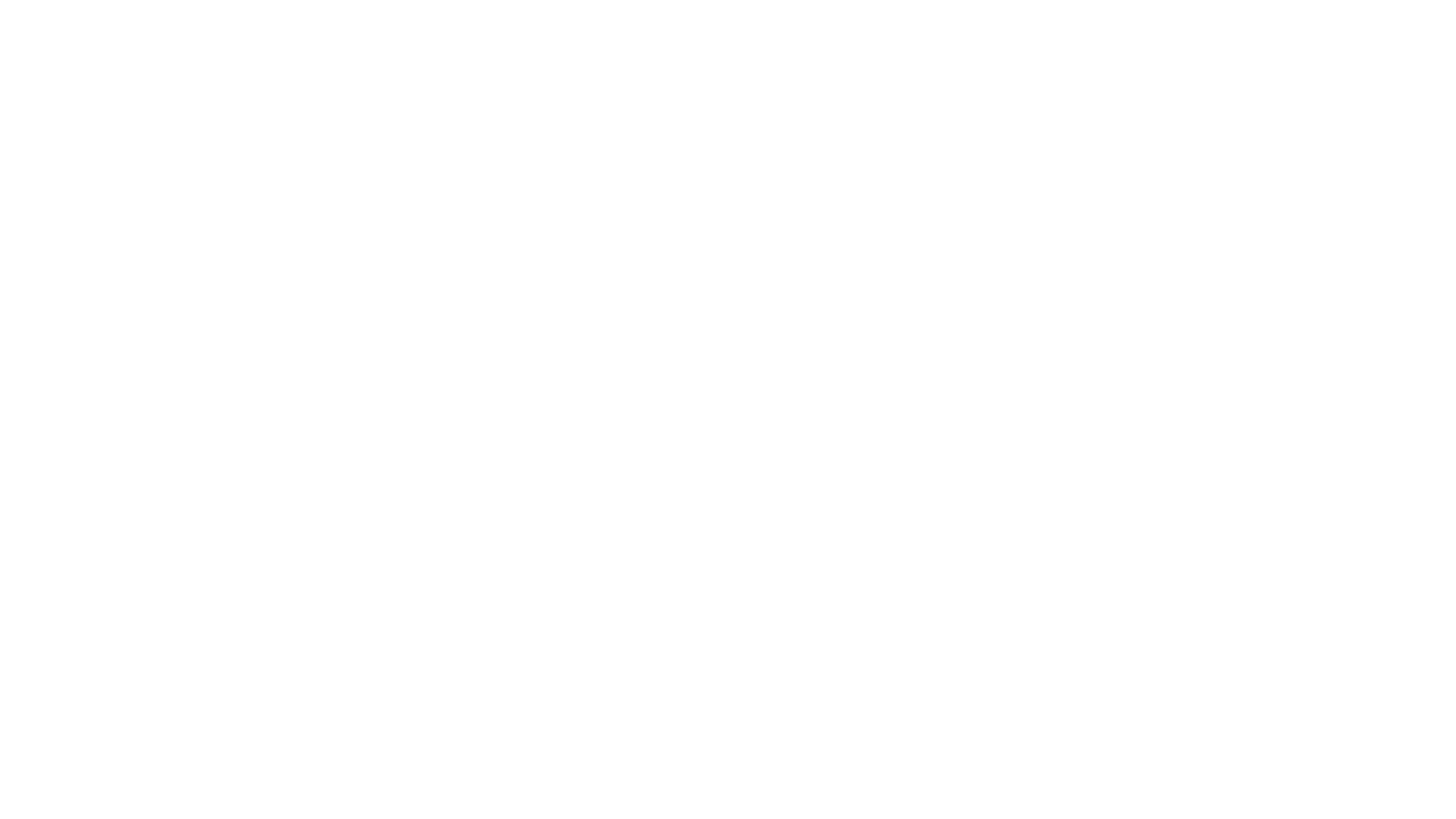 POMO Logo